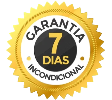 Guarantee seal